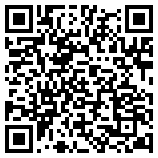 QR Code for Kopper Kettle Cafe in Chester, CA 96020
