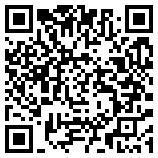 QR Code for Got Kosher? in Los Angeles, CA 90035