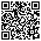 QR Code for Koya Sushi in Fontana, CA 92335