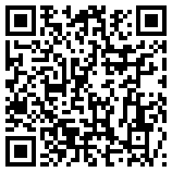 QR Code for Krazan and Associates in Pleasanton, CA 94566