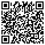 QR Code for Brentwood Union School District - Schools in Brentwood, CA 94513