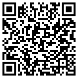 QR Code for Kristopher Magnusson in Sonoma, CA 95476