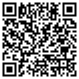 QR Code for KT International in Santa Clara, CA 95054