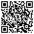 QR Code for Kulik's Skating in Lake Forest, CA 92630