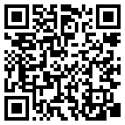 QR Code for Kung Fu Tea in Westminster, CA 92683