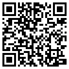 QR Code for Kwik Kuts in Redding, CA 96001
