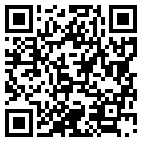 QR Code for L & L Asso in Pleasant Hill, CA 94523