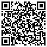 QR Code for LA Bella Nails in Saratoga, CA 95070