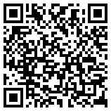 QR Code for LA Cienega Motel in Los Angeles, CA 90035