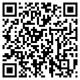 QR Code for LA Fiesta Laundry in Salinas, CA 93906