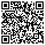 QR Code for Kayaks LA Jolla Sea Caves in LA Jolla, CA 92037