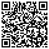 QR Code for LA Kebrada Restaurant in Fresno, CA 93722