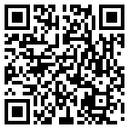 QR Code for LA Mer in Santa Monica, CA 90403