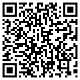 QR Code for LA Tour Salon in Berkeley, CA 94705