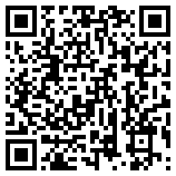 QR Code for La Vaca Restaurant in San Francisco, CA 94134