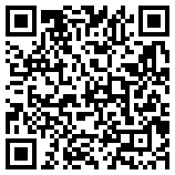 QR Code for LA Vie Hair & Nail Salon in Pinole, CA 94564