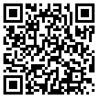 QR Code for Laaco Ltd in Lake Forest, CA 92630