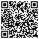 QR Code for Lake John DDS in Palm Springs, CA 92262