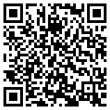 QR Code for Lakeshore Avenue Baptist Church - in Oakland, CA 94610