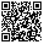 QR Code for Lakin Spears in Palo Alto, CA 94303