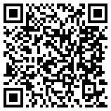 QR Code for Lamonte Locksmith & Key in Anaheim, CA 92808
