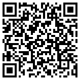 QR Code for Landmark Management in Sherman Oaks, CA 91423