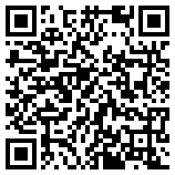 QR Code for Truskowski Robert E Landscape Architects in Laguna Beach, CA 92651