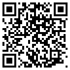 QR Code for Larson Ingrid C in Santa Rosa, CA 95401