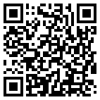 QR Code for Diablo Regional Laser Center in Walnut Creek, CA 94596