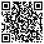 QR Code for Latest Mobile in Norwalk, CA 90650