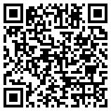 QR Code for Lauras Services in Pacoima, CA 91331