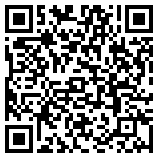 QR Code for Laurence Miller Phd in Berkeley, CA 94702