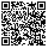QR Code for A-1 Fence Company in Anaheim, CA 92806