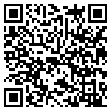 QR Code for Lavorini Amanda Dds in Oakland, CA 94612