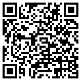 QR Code for Lawrence Hall of Science - Gems in Berkeley, CA 94702