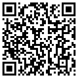 QR Code for Ledcor Petty Construction in Rancho Mirage, CA 92270