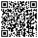 QR Code for Priscilla G Lee Dds in Brea, CA 92821