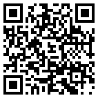 QR Code for Lenscrafters in Santa Rosa, CA 95401