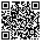 QR Code for Let It Be in Los Angeles, CA 90046