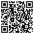 QR Code for Lev Marla in Albany, CA 94706