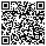 QR Code for Leverage Buying Group in Sacramento, CA 95811