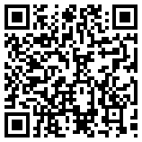 QR Code for Levitan Jonathan in Los Angeles, CA 90025
