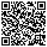 QR Code for Lexington Property Services in Encino, CA 91316