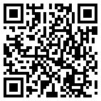 QR Code for Lfa Group in San Francisco, CA 94110
