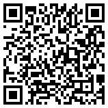 QR Code for Lion Network Solutions in San Jose, CA 95136