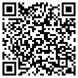 QR Code for Lioness Styling Salon in Livermore, CA 94550