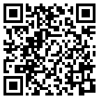 QR Code for Lisa's Shop in San Pedro, CA 90731