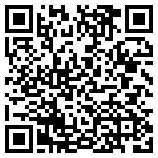 QR Code for Little Caesars Pizza in Apple Valley, CA 92308