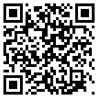 QR Code for Peter H Liu DDS in San Francisco, CA 94102