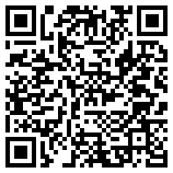 QR Code for Livelinks in Vallejo, CA 94589